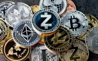 比特币价一个多少钱 – 一个比特币价格是多少